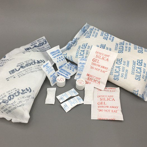 silica gel desiccant.jpg