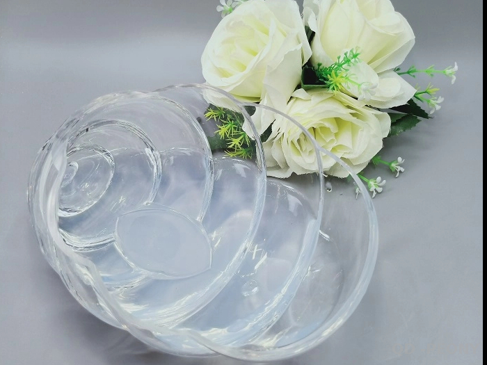 酸性硅溶胶 SW-20、SW-25、SW-30