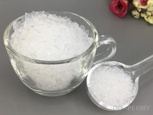 块状硅胶（PY-G）