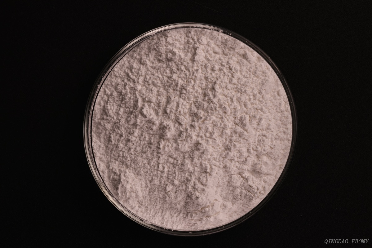 分子筛活化粉