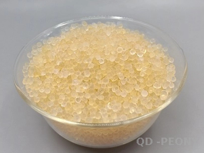 青岛普恩尼 | 硅铝胶生产厂家-耐高温/耐水·高效吸附干燥剂定制/ 工业气体干燥·电子防潮·石化净化解决方案