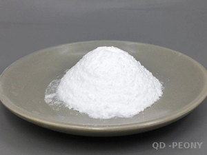 分子筛活化粉