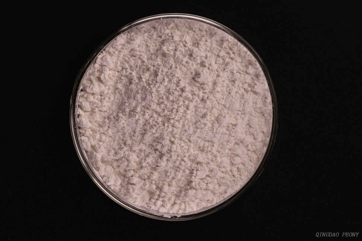 分子筛原粉（沸石原粉）