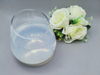 酸性硅溶胶 SW-20、SW-25、SW-30