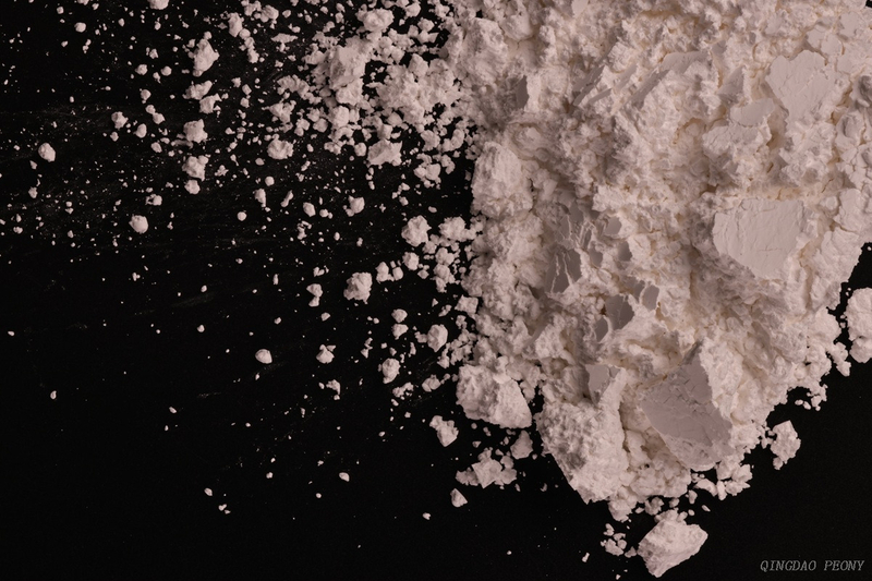 分子筛活化粉