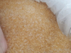 青岛普恩尼 | 硅铝胶生产厂家-耐高温/耐水·高效吸附干燥剂定制/ 工业气体干燥·电子防潮·石化净化解决方案