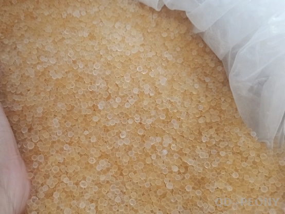 青岛普恩尼 | 硅铝胶生产厂家-耐高温/耐水·高效吸附干燥剂定制/ 工业气体干燥·电子防潮·石化净化解决方案