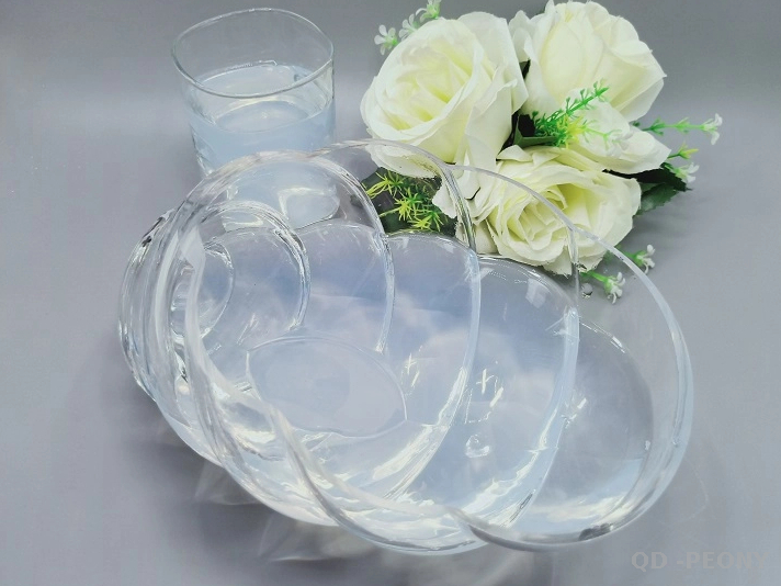酸性硅溶胶 SW-20、SW-25、SW-30