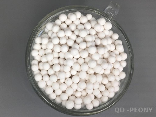 耐水硅胶(PY-NGF)